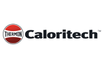 Caloritech